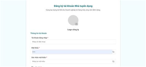 joblike 365.com|Đăng nhập ứng viên.